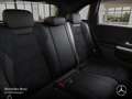 Mercedes-Benz B 200 AMG+NIGHT+360°+MULTIBEAM+TOTW+KEYLESS+7G Grau - thumbnail 12