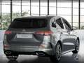 Mercedes-Benz B 200 AMG+NIGHT+360°+MULTIBEAM+TOTW+KEYLESS+7G Grau - thumbnail 4