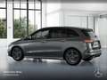 Mercedes-Benz B 200 AMG+NIGHT+360°+MULTIBEAM+TOTW+KEYLESS+7G Grau - thumbnail 14