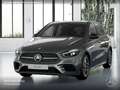 Mercedes-Benz B 200 AMG+NIGHT+360°+MULTIBEAM+TOTW+KEYLESS+7G Grau - thumbnail 2