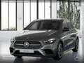 Mercedes-Benz B 200 AMG+NIGHT+360°+MULTIBEAM+TOTW+KEYLESS+7G Grau - thumbnail 2