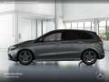 Mercedes-Benz B 200 AMG+NIGHT+360°+MULTIBEAM+TOTW+KEYLESS+7G Grau - thumbnail 5