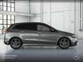 Mercedes-Benz B 200 AMG+NIGHT+360°+MULTIBEAM+TOTW+KEYLESS+7G Grau - thumbnail 18