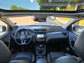 Nissan Qashqai 1.5dCi Tekna+ 4x2 85kW Blanco - thumbnail 10