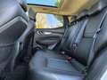 Nissan Qashqai 1.5dCi Tekna+ 4x2 85kW Blanco - thumbnail 12