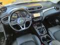 Nissan Qashqai 1.5dCi Tekna+ 4x2 85kW Blanco - thumbnail 9
