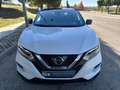 Nissan Qashqai 1.5dCi Tekna+ 4x2 85kW Blanco - thumbnail 2