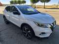 Nissan Qashqai 1.5dCi Tekna+ 4x2 85kW Blanco - thumbnail 1