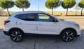 Nissan Qashqai 1.5dCi Tekna+ 4x2 85kW Blanco - thumbnail 8
