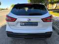 Nissan Qashqai 1.5dCi Tekna+ 4x2 85kW Blanco - thumbnail 6