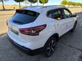 Nissan Qashqai 1.5dCi Tekna+ 4x2 85kW Blanco - thumbnail 7