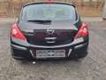 Opel Corsa Cosmo TÜV bis 03/2027 Schwarz - thumbnail 5