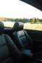 BMW 318 i Exclusiv Edition Aut. TÜV NEU Grün - thumbnail 4