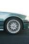 BMW 318 i Exclusiv Edition Aut. TÜV NEU Grün - thumbnail 6