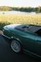 BMW 318 i Exclusiv Edition Aut. TÜV NEU Grün - thumbnail 5