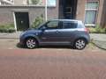 Suzuki Swift Swift 1.3 Shogun - thumbnail 2