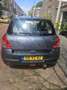 Suzuki Swift Swift 1.3 Shogun - thumbnail 9