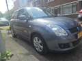 Suzuki Swift Swift 1.3 Shogun - thumbnail 3
