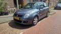 Suzuki Swift Swift 1.3 Shogun - thumbnail 12