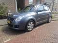Suzuki Swift Swift 1.3 Shogun - thumbnail 1