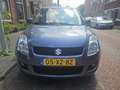 Suzuki Swift Swift 1.3 Shogun - thumbnail 6