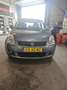 Suzuki Swift Swift 1.3 Shogun - thumbnail 13