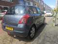 Suzuki Swift Swift 1.3 Shogun - thumbnail 7