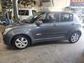 Suzuki Swift Swift 1.3 Shogun - thumbnail 15