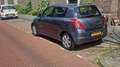 Suzuki Swift Swift 1.3 Shogun - thumbnail 11