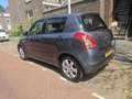 Suzuki Swift Swift 1.3 Shogun - thumbnail 10