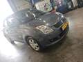 Suzuki Swift Swift 1.3 Shogun - thumbnail 14