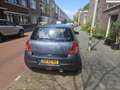 Suzuki Swift Swift 1.3 Shogun - thumbnail 8