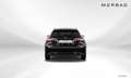 Mercedes-Benz A 180 d Progressive Line Facelift Schwarz - thumbnail 8