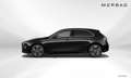Mercedes-Benz A 180 d Progressive Line Facelift Schwarz - thumbnail 2