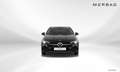 Mercedes-Benz A 180 d Progressive Line Facelift Schwarz - thumbnail 10