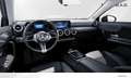 Mercedes-Benz A 180 d Progressive Line Facelift Schwarz - thumbnail 3