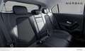 Mercedes-Benz A 180 d Progressive Line Facelift Schwarz - thumbnail 6
