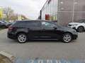Suzuki Swace 1,8 HEV E-CVT Shine Schwarz - thumbnail 4