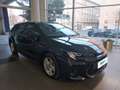 Suzuki Swace 1,8 HEV E-CVT Shine Schwarz - thumbnail 3
