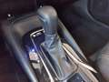 Suzuki Swace 1,8 HEV E-CVT Shine Schwarz - thumbnail 16