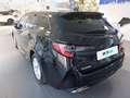 Suzuki Swace 1,8 HEV E-CVT Shine Schwarz - thumbnail 7