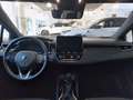 Suzuki Swace 1,8 HEV E-CVT Shine Schwarz - thumbnail 8