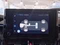 Suzuki Swace 1,8 HEV E-CVT Shine Schwarz - thumbnail 18