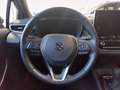 Suzuki Swace 1,8 HEV E-CVT Shine Schwarz - thumbnail 12