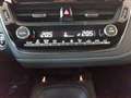 Suzuki Swace 1,8 HEV E-CVT Shine Schwarz - thumbnail 19