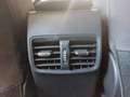 Suzuki Swace 1,8 HEV E-CVT Shine Schwarz - thumbnail 20