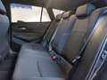 Suzuki Swace 1,8 HEV E-CVT Shine Schwarz - thumbnail 10