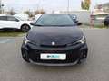 Suzuki Swace 1,8 HEV E-CVT Shine Schwarz - thumbnail 2