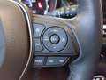 Suzuki Swace 1,8 HEV E-CVT Shine Schwarz - thumbnail 15