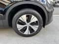 Volvo XC40 T5 Recharge Ultimate Bright Aut. Negro - thumbnail 9